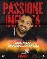 https://www.basketmarche.it/immagini_articoli/22-03-2025/ufficiale-gabriele-marini-allenatore-giovane-robur-osimo-120.jpg