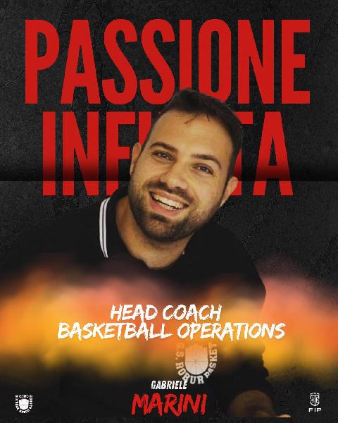https://www.basketmarche.it/immagini_articoli/22-03-2025/ufficiale-gabriele-marini-allenatore-giovane-robur-osimo-600.jpg