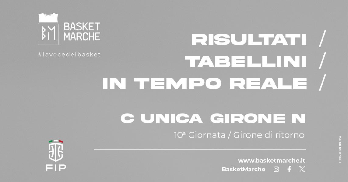 https://www.basketmarche.it/immagini_articoli/22-03-2025/unica-live-girone-campo-ritorno-risultati-tabellini-tempo-reale-600.jpg