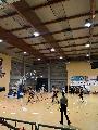 https://www.basketmarche.it/immagini_articoli/22-03-2025/uroboro-fabriano-espugna-campo-polverigi-basket-120.jpg
