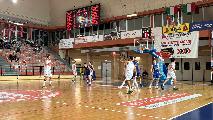 https://www.basketmarche.it/immagini_articoli/22-03-2025/vasto-basket-vittoria-valdiceppo-basket-120.jpg