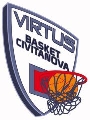 https://www.basketmarche.it/immagini_articoli/22-04-2017/serie-c-silver-finali-playoff-gara-3-la-soddisfazione-di-coach-rossi-civitanova-120.jpg
