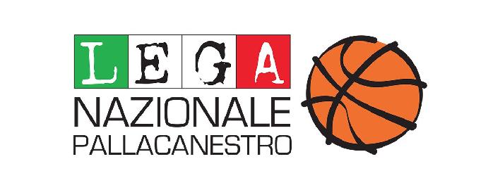 https://www.basketmarche.it/immagini_articoli/22-04-2018/serie-b-nazionale-terminata-la-regular-season-recanati-seconda-senigallia-e-civitanova-ai-playoff-270.jpg