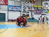 https://www.basketmarche.it/immagini_articoli/22-04-2018/serie-c-silver-playoff--playout-gara-1-vittorie-per-pisaurum-pedaso-ed-urbania-120.jpg