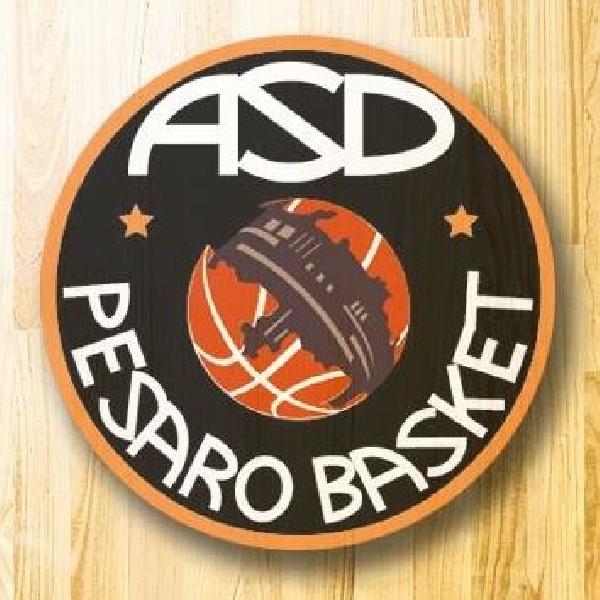 https://www.basketmarche.it/immagini_articoli/22-04-2022/pesaro-basket-spunta-volata-campo-pallacanestro-urbania-600.jpg