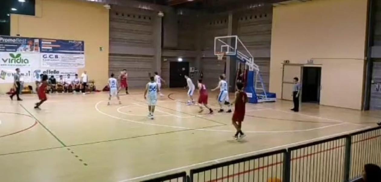 https://www.basketmarche.it/immagini_articoli/22-04-2023/playoff-adriatico-ancona-espugna-campo-polverigi-conquista-semifinale-600.jpg