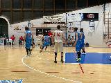 https://www.basketmarche.it/immagini_articoli/22-04-2023/playoff-pallacanestro-pedaso-batte-volata-senigallia-basket-2020-120.jpg