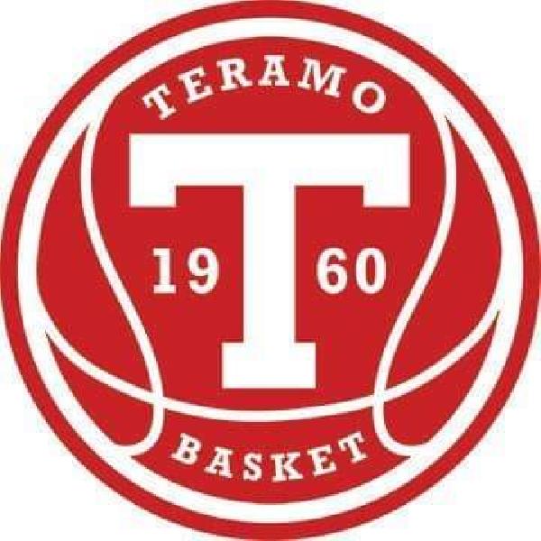 https://www.basketmarche.it/immagini_articoli/22-04-2023/playoff-teramo-raggiunge-venafro-finale-atri-cade-bella-600.jpg