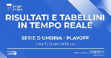https://www.basketmarche.it/immagini_articoli/22-04-2023/serie-umbria-playoff-live-risultati-tabellini-gara-tempo-reale-120.jpg