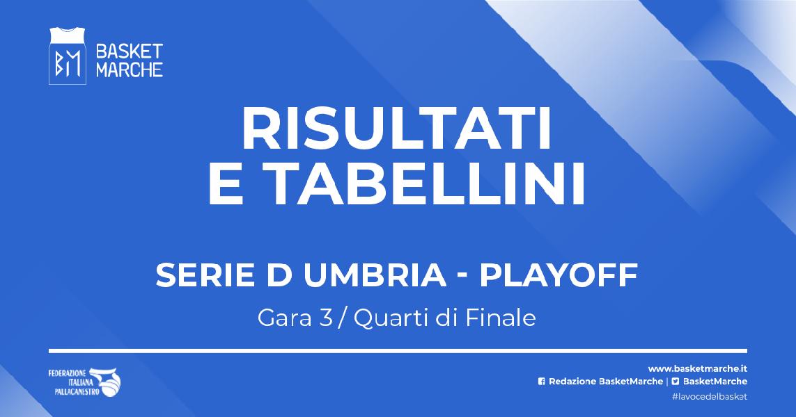 https://www.basketmarche.it/immagini_articoli/22-04-2023/serie-umbria-playoff-pontevecchio-basket-conquista-semifinale-600.jpg