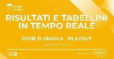 https://www.basketmarche.it/immagini_articoli/22-04-2023/serie-umbria-playout-live-risultati-tabellini-gara-tempo-reale-120.jpg