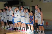 https://www.basketmarche.it/immagini_articoli/22-04-2024/feba-civitanova-supera-volata-viterbo-chiude-posto-120.jpg