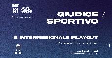 https://www.basketmarche.it/immagini_articoli/22-04-2024/interregionale-playout-provvedimenti-disciplinari-dopo-ritorno-sono-squalificati-120.jpg