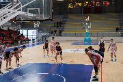 https://www.basketmarche.it/immagini_articoli/22-04-2024/playoff-basket-auximum-supera-sporting-pselpidio-vola-semifinale-120.jpg