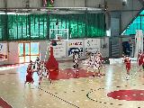 https://www.basketmarche.it/immagini_articoli/22-04-2024/playout-virtus-assisi-sconfitta-casa-pallacanestro-urbania-primo-round-120.jpg
