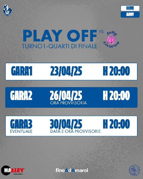 https://www.basketmarche.it/immagini_articoli/22-04-2025/femminile-cambia-programmazione-serie-thunder-matelica-jolly-livorno-gara-gioca-mercoled-600.jpg