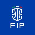 https://www.basketmarche.it/immagini_articoli/22-04-2025/1745337236-91-.jpeg