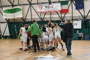 https://www.basketmarche.it/immagini_articoli/22-05-2022/ancona-pronto-semifinale-coach-foti-giocheremo-testa-alta-120.jpg