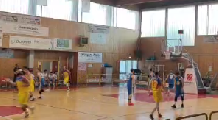 https://www.basketmarche.it/immagini_articoli/22-05-2022/playoff-mosciano-rispetta-pronostico-abbatte-atri-gara-120.png