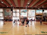 https://www.basketmarche.it/immagini_articoli/22-05-2022/playoff-pallacanestro-senigallia-travolta-casa-lions-bisceglie-120.jpg