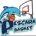 https://www.basketmarche.it/immagini_articoli/22-05-2022/playoff-pescara-basket-parte-piede-giusto-batte-magic-basket-chieti-120.jpg