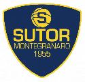 https://www.basketmarche.it/immagini_articoli/22-05-2022/playout-sutor-montegranaro-retrocede-serie-gold-tigers-cesena-salva-120.jpg