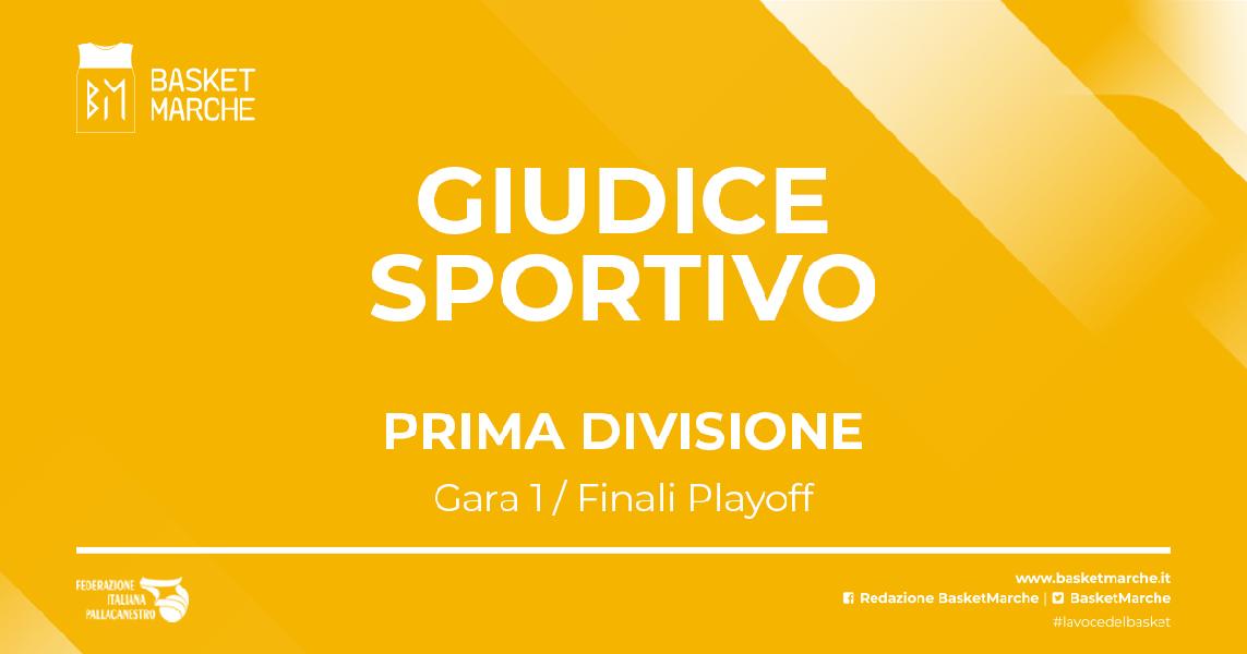 https://www.basketmarche.it/immagini_articoli/22-05-2023/divisione-finali-decisioni-giudice-sportivo-dopo-gara-pergola-candelara-600.jpg