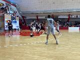 https://www.basketmarche.it/immagini_articoli/22-05-2023/pesaro-basket-coach-spagnoli-macerata-vinto-merito-abbiamo-giocato-ritmo-120.jpg