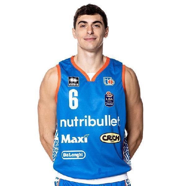 https://www.basketmarche.it/immagini_articoli/22-05-2024/rumors-squadre-mostrano-interesse-play-alessandro-zanelli-600.jpg