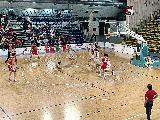 https://www.basketmarche.it/immagini_articoli/22-05-2024/semifinale-loreto-pesaro-supera-senza-problemi-vigor-matelica-vola-finale-120.jpg
