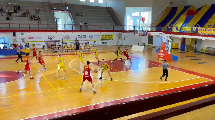 https://www.basketmarche.it/immagini_articoli/22-06-2021/eccellenza-fase-interregionale-pesaro-vince-andata-campo-fulgor-fidenza-120.png