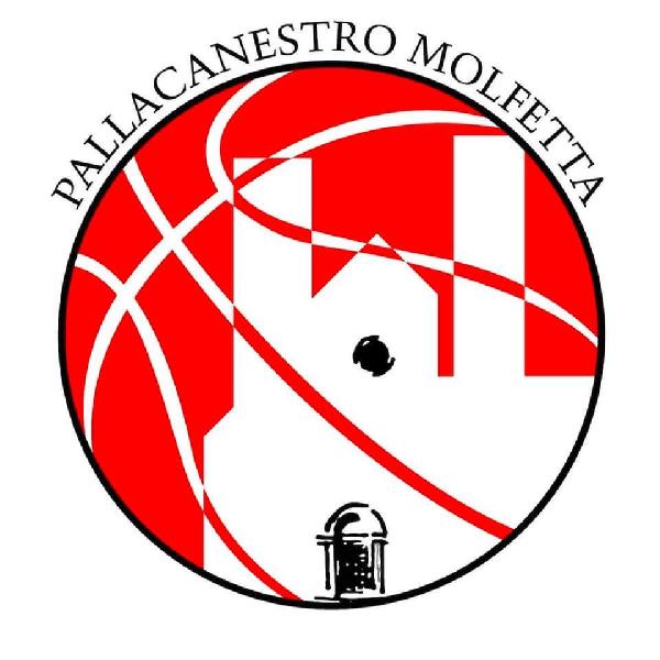 https://www.basketmarche.it/immagini_articoli/22-06-2022/ufficiale-pallacanestro-molfetta-rinuncia-disputare-campionato-serie-600.jpg