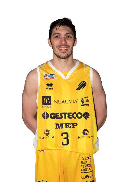 https://www.basketmarche.it/immagini_articoli/22-06-2023/ufficiale-cividale-rinnova-contratto-lucio-redivo-600.jpg