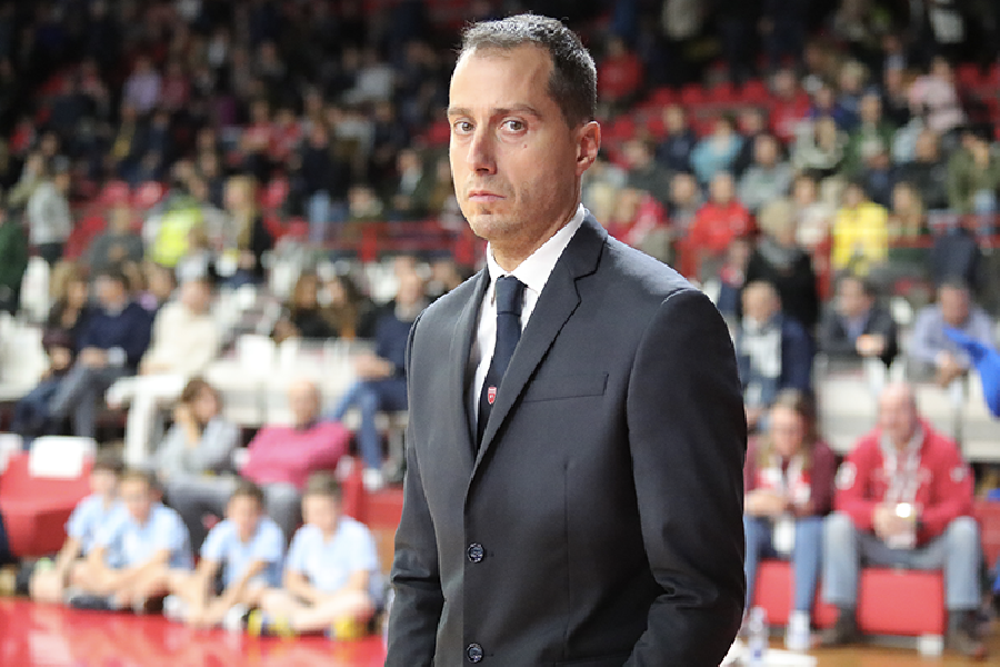 https://www.basketmarche.it/immagini_articoli/22-06-2023/ufficiale-massimo-bulleri-assistente-allenatore-dinamo-sassari-600.png