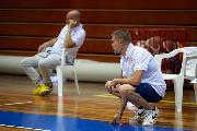https://www.basketmarche.it/immagini_articoli/22-06-2023/ufficiale-pallacanestro-titano-marino-separa-coach-stefano-rossini-120.jpg