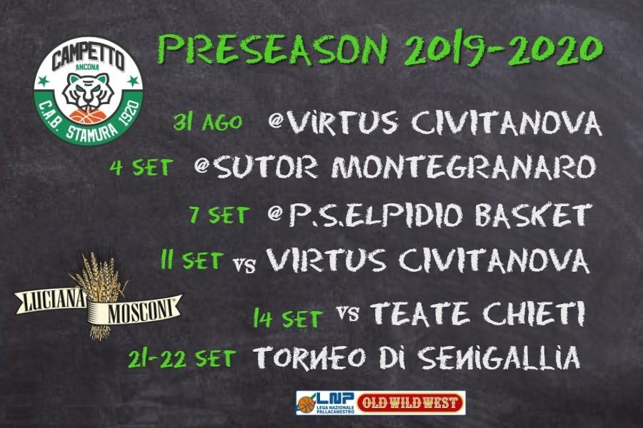 https://www.basketmarche.it/immagini_articoli/22-07-2019/definito-calendario-precampionato-luciana-mosconi-ancona-esordio-agosto-600.jpg