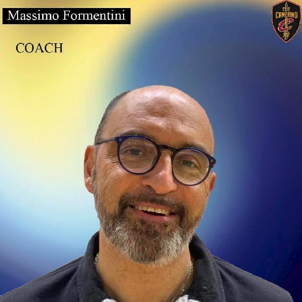 https://www.basketmarche.it/immagini_articoli/22-07-2020/ufficiale-separano-strade-camerino-coach-massimo-formentini-600.jpg