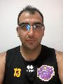 https://www.basketmarche.it/immagini_articoli/22-07-2021/colpo-grosso-storm-ubique-ascoli-ufficiale-ritorno-antonio-stilla-120.jpg