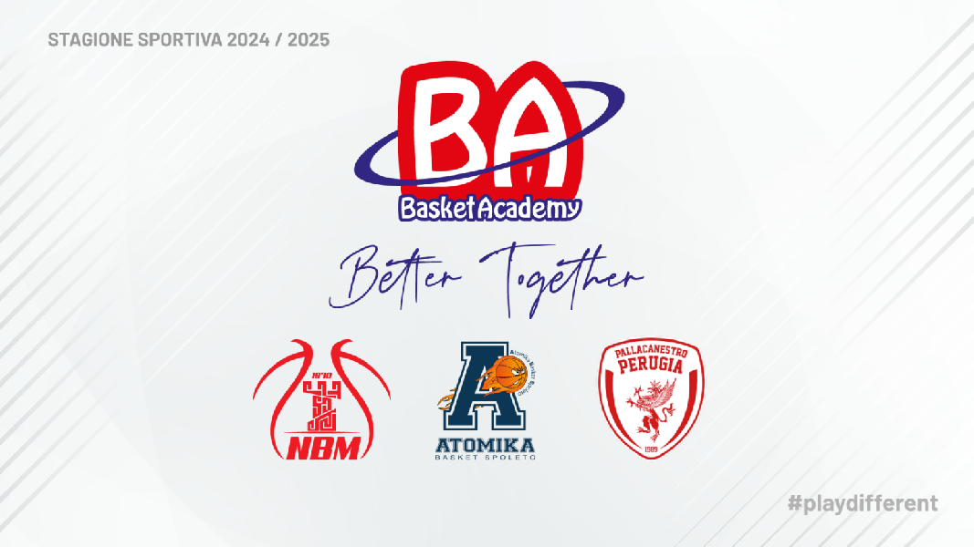 https://www.basketmarche.it/immagini_articoli/22-07-2024/basket-academy-annuncia-collaborazioni-pallacanestro-perugia-atomika-spoleto-600.png
