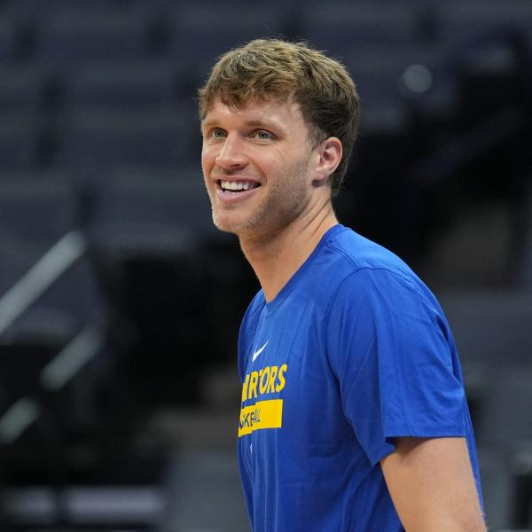 https://www.basketmarche.it/immagini_articoli/22-07-2024/rumors-pallacanestro-trieste-punta-decisa-obiettivi-mercato-600.jpg