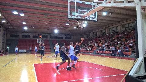 https://www.basketmarche.it/immagini_articoli/22-08-2017/college-basketball-tour-2017-utah-state-travolge-la-selezione-marchigiana-adriatic-sea-tritons-270.jpg