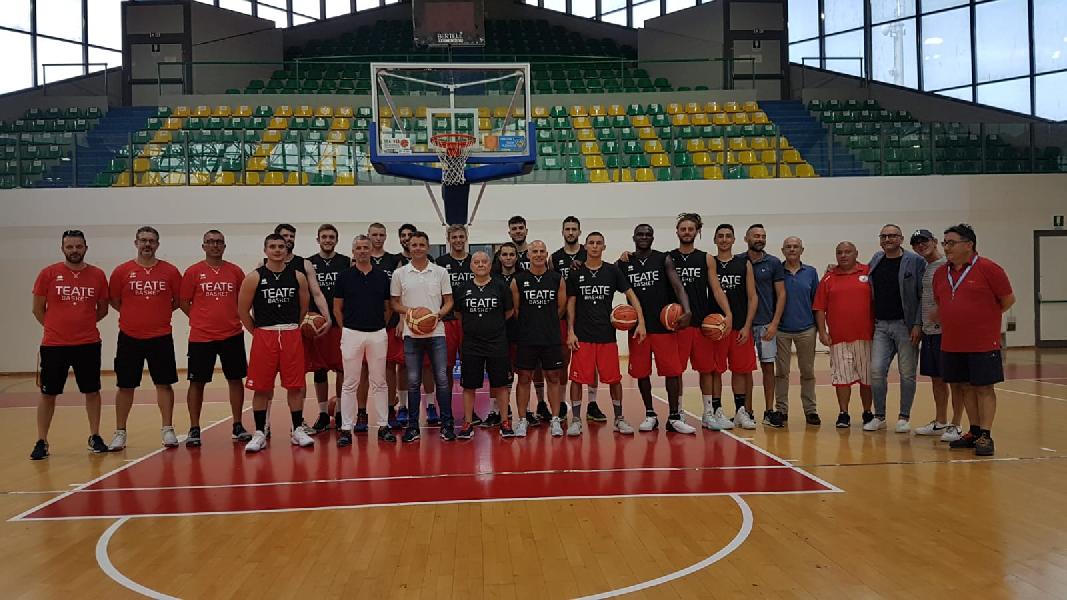 https://www.basketmarche.it/immagini_articoli/22-08-2018/serie-b-nazionale-la-teate-basket-chieti-al-lavoro-tutti-i-dettagli-del-precampionato-600.jpg