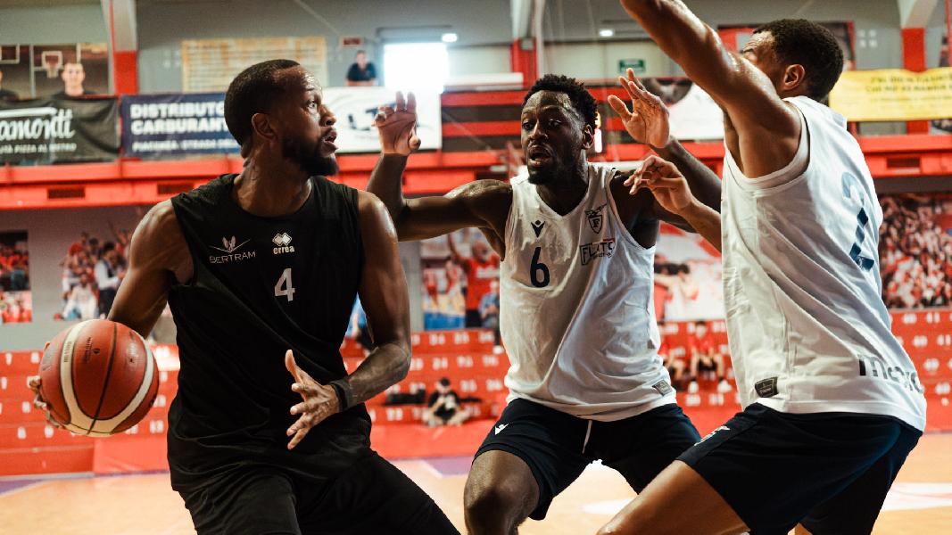https://www.basketmarche.it/immagini_articoli/22-08-2026/fortitudo-bologna-impone-amichevole-bertram-tortona-600.jpg