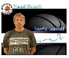 https://www.basketmarche.it/immagini_articoli/22-09-2023/montemarciano-coach-luconi-facile-ricostruire-squadra-serve-disponibilit-parte-120.jpg