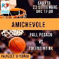 https://www.basketmarche.it/immagini_articoli/22-09-2023/pallacanestro-pedaso-attende-visita-basket-tolentino-120.jpg