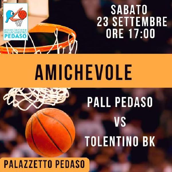 https://www.basketmarche.it/immagini_articoli/22-09-2023/pallacanestro-pedaso-attende-visita-basket-tolentino-600.jpg
