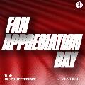 https://www.basketmarche.it/immagini_articoli/22-09-2023/pallacanestro-trieste-luned-settembre-appreciation-120.jpg