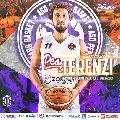 https://www.basketmarche.it/immagini_articoli/22-09-2023/pesaro-basket-ufficializza-importante-conferma-simone-terenzi-120.jpg
