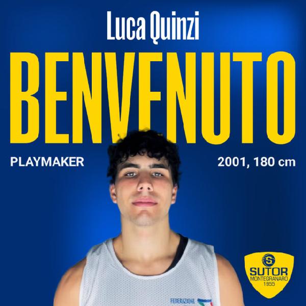 https://www.basketmarche.it/immagini_articoli/22-09-2023/ufficiale-sutor-montegranaro-firma-play-luca-quinzi-600.jpg