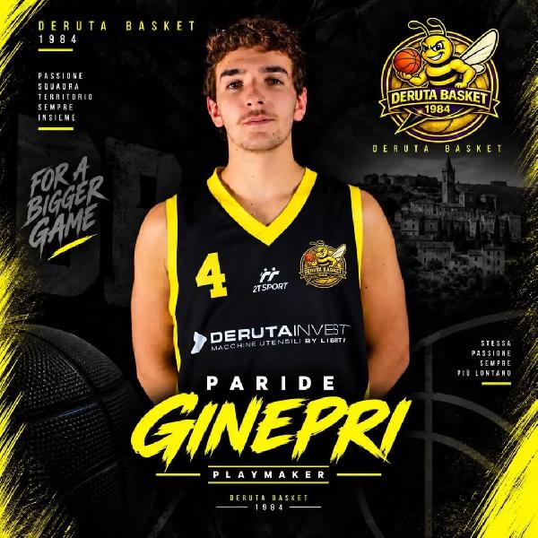 https://www.basketmarche.it/immagini_articoli/22-09-2026/deruta-basket-batte-colpo-ufficiale-firma-playmaker-davide-ginepri-600.jpg